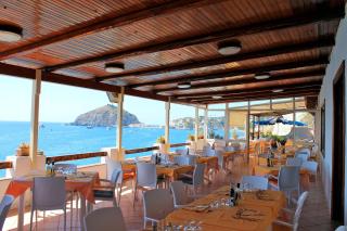Hotel La Gondola - Ischia - 2