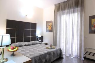 Hotel Ferrari - Chiavari - 3