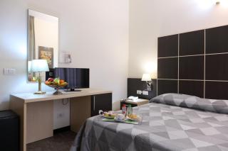 Hotel Ferrari - Chiavari - 2