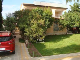 Kristijan Apartments - 3