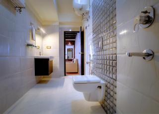 Udaan Woodberry Hotel & Spa - Gangtok - 3