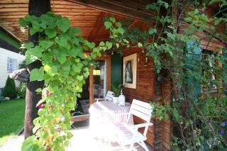 Haus am Schilift - 7