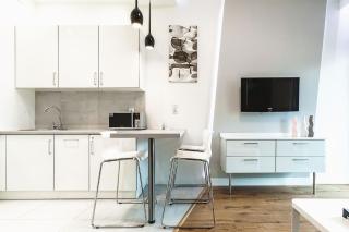 Perfect Apartament - 8