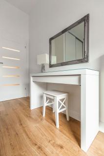 Perfect Apartament - Lublin - 5