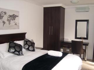 La Coscello Guest House - Edenvale - 7