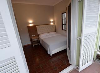 Olivegrove House - Vourvourou - 4
