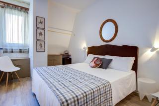 Hotel Bernina - Milano - 3