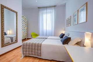Hotel Bernina - Milano - 5