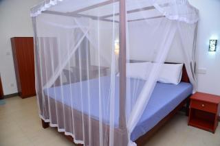 Villa Wanderlust - 5