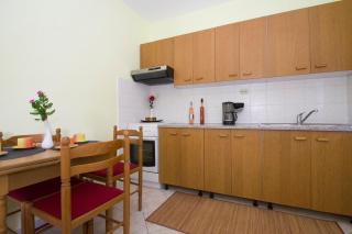 Holiday Home Pelegrin - Vela Luka - 6