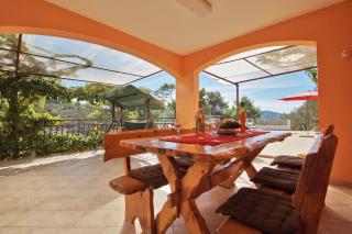 Holiday Home Pelegrin - Vela Luka - 3
