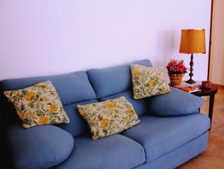 apartment a stone's throw from Santa Barbara - Alicante - 5