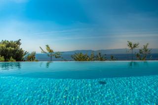 Apartments Matko's Oasis - 0