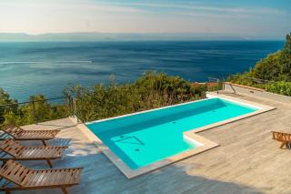 Apartments Matko's Oasis - 2