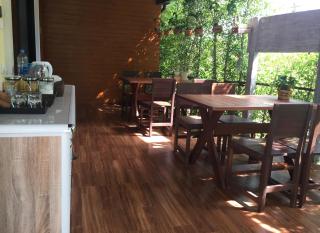Aonang Glory Resort - Strand Ao Nang - 2