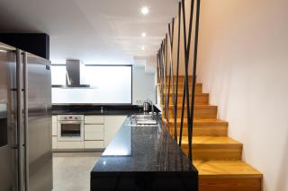 Trindade Premium Suites & Apartments - Porto - 1