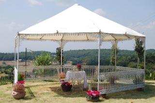 Podere Costa Romana - 9