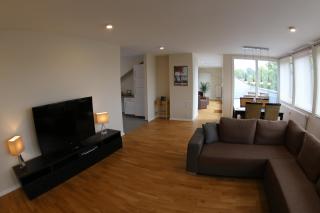 Hotel Jellentrup - Adults Only - Münster - 8