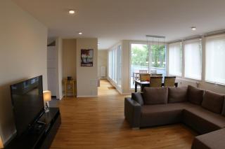 Hotel Jellentrup - Adults Only - Münster - 6