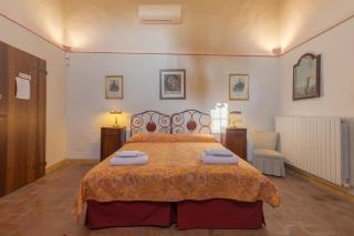 Cà Palazzo Malvasia - BolognaRooms - Sasso Marconi - 1