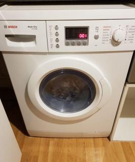 Quality Accommodation - Leeds - 7