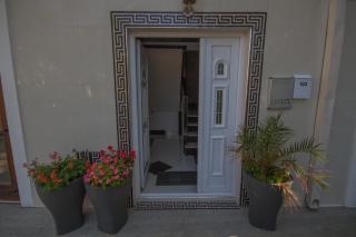 Apartmani Milena - Herceg Novi - 5