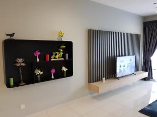 Southkey Mosaic by CozyStay - 5