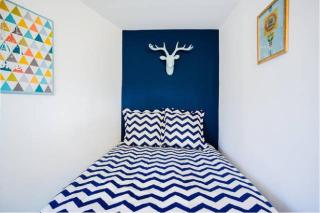 LEYDET - Aix-en-Provence - 1