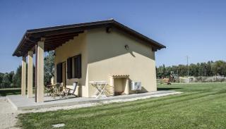 Agriturismo la Ghiandaia Alghero - 7