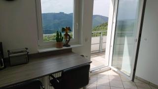 Ferienwohnungen Eismecke - Bestwig - 2