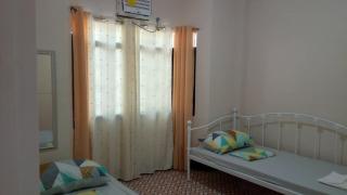 JMC Residence - Città di Tagbilaran - 9