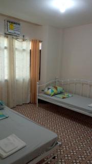 JMC Residence - Città di Tagbilaran - 8