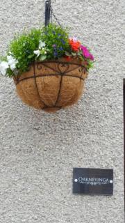 Orkneyinga - Kirkwall - 0