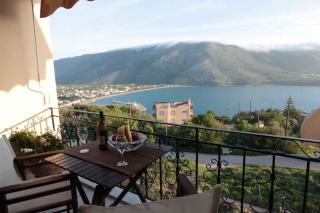 Almini Apartments - 7