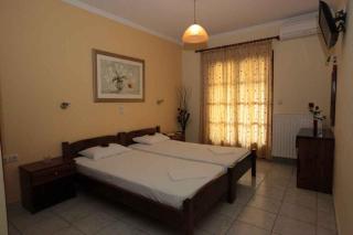 Almini Apartments - Plataria - 8