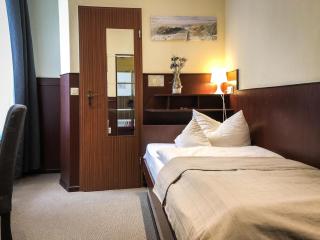 Hotel Hanseatic - Lübeck - 3