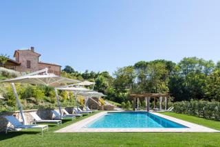 Borgo Giorgione - 7
