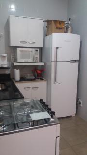 Apartamento 2Quartos PraiaMetro Copacabana - Río de Janeiro - 7