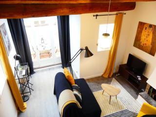 Les Bernardines - Aix-en-Provence - 7