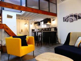 Les Bernardines - Aix-en-Provence - 9