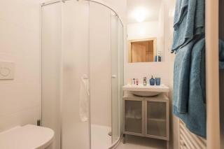 Ruterra Studio with Private Terrace - Praga - 5