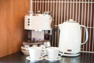 Lochend Park View Apartment - 6