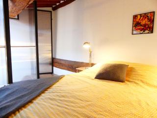 Les Bernardines - Aix-en-Provence - 3