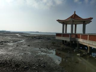 海角203民宿 - Magong - 1