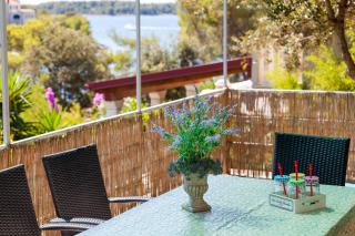 Holiday Home Dada - Vela Luka (Vallegrande) - 1