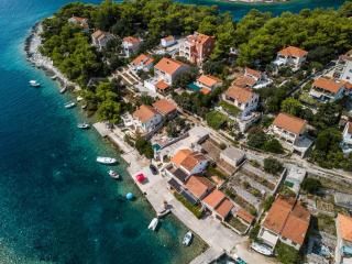Holiday Home Dada - Vela Luka (Vallegrande) - 2