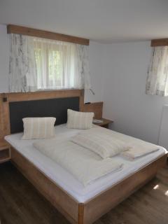 Oberauhof - Kleinarl - 6