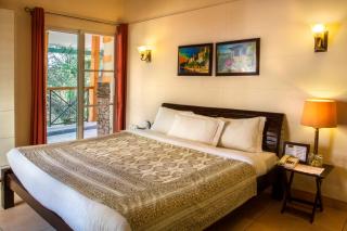 Lamrin Norwood Green Palampur, Himachal Pradesh - Pālampur - 2