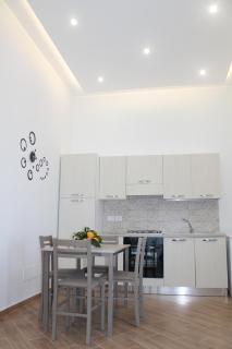 Sunset House - Massa Lubrense - 8