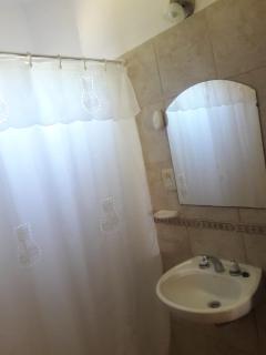 Cabañas Peñihue - Carpintería - 2